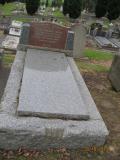 image of grave number 376847